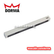 DORMA Զƽ,,ִ,,,ص