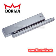 DORMA Զƽ,,ִ,,,ص