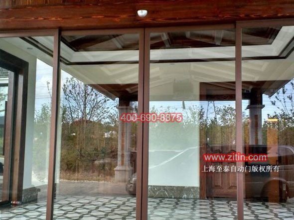 �Ϻ��Զ���