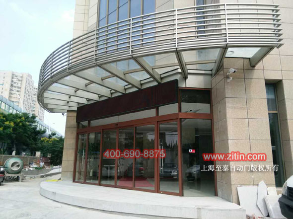 �Ϻ��Զ��Ͳ���