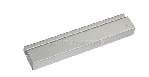 闭门器TS97闭门器