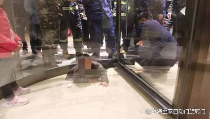 松下自动门打假3-2.jpg