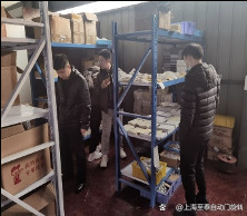 松下自动门打假5-3.jpg
