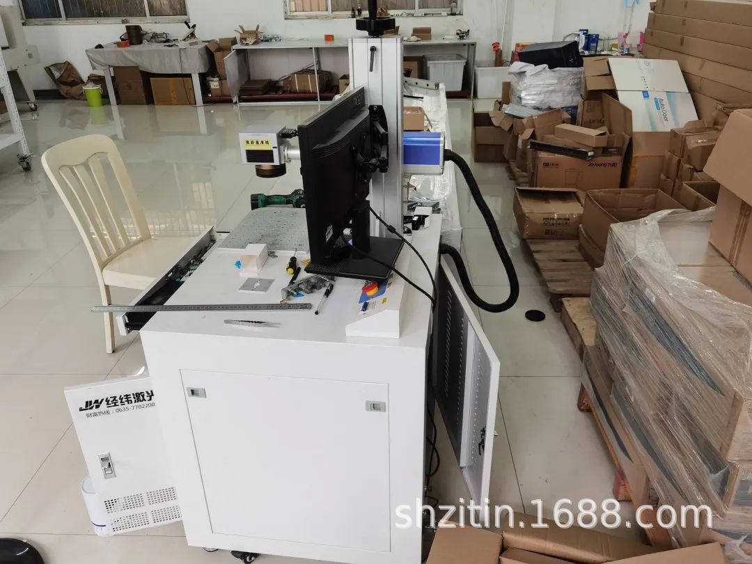 松下自动门打假