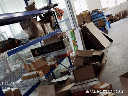 松下自动门打假5-6.jpg