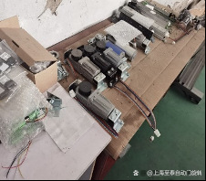 松下自动门打假5-1.jpg