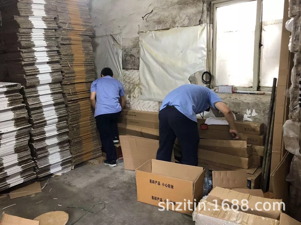 松下自动门打假