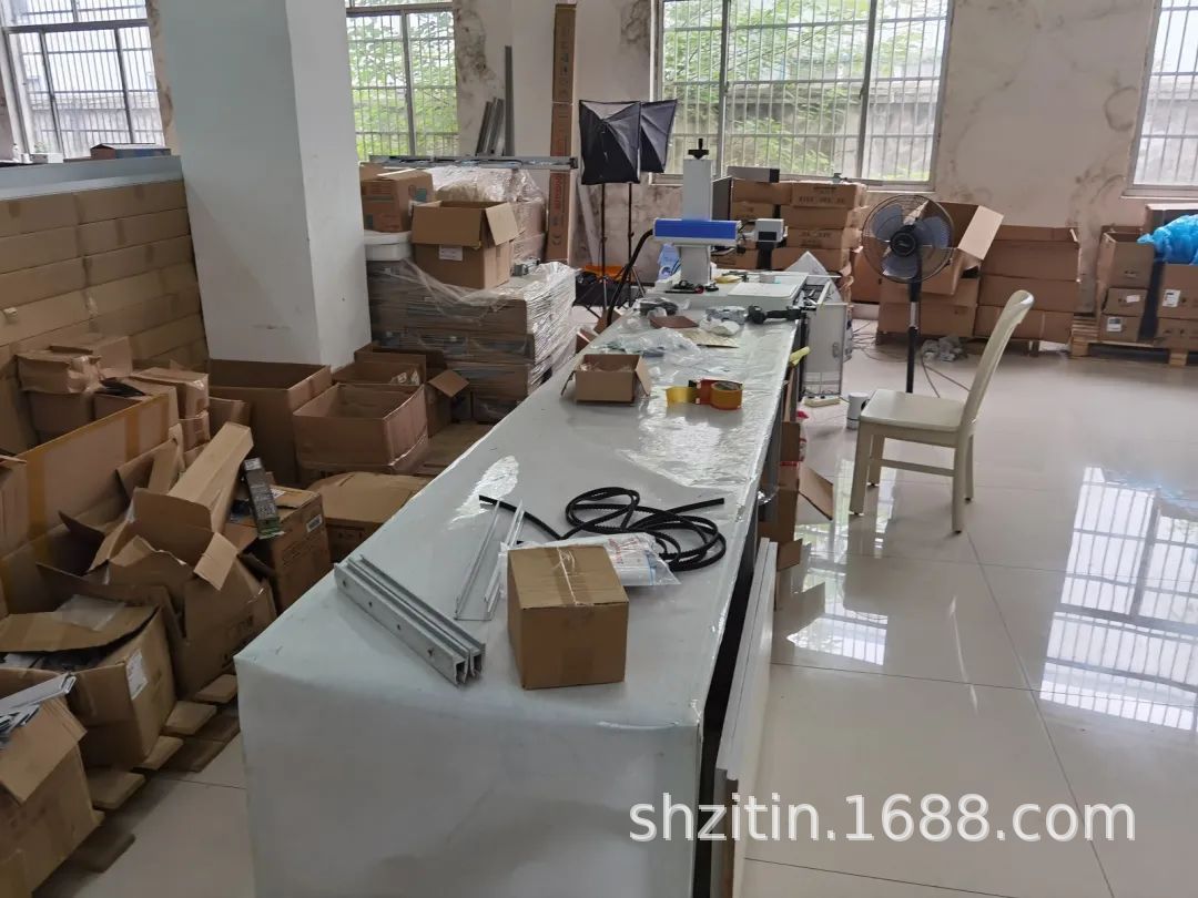 松下自动门打假